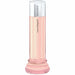 Laura Biagiotti Romamor Eau de Toilette Spray 100ml