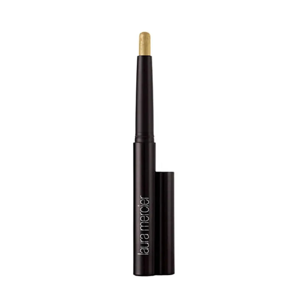 Laura Mercier Caviar Stick Eye Colour 1.64g