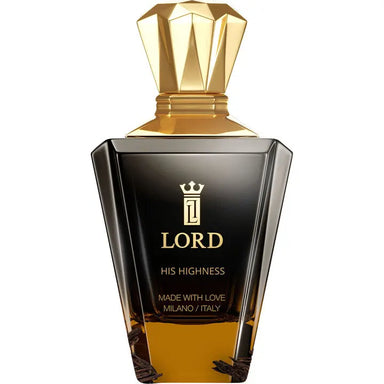 Lord His Highness 50Ml Edp The Beauty Store