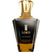 Lord His Highness 50Ml Edp The Beauty Store