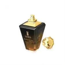 Lord Moroccan Oud 50Ml Edp The Beauty Store