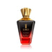 Lord Velvet Rose Edp 100Ml The Beauty Store