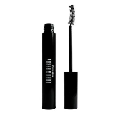 Lord & Berry Prodigious False Lash & Super Volume Effect Mascara 1353 Black - The Beauty Store