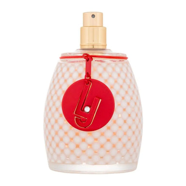 Lui Jo Lovely U Eau de Parfum Spray 100ml Tester - The Beauty Store