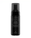 Luna Bronze Eclipse Tanning Mousse 150ml - Medium