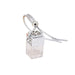 Luxury Car Diffusers Air Fresheners - Smells like Diamonds The Beauty Store