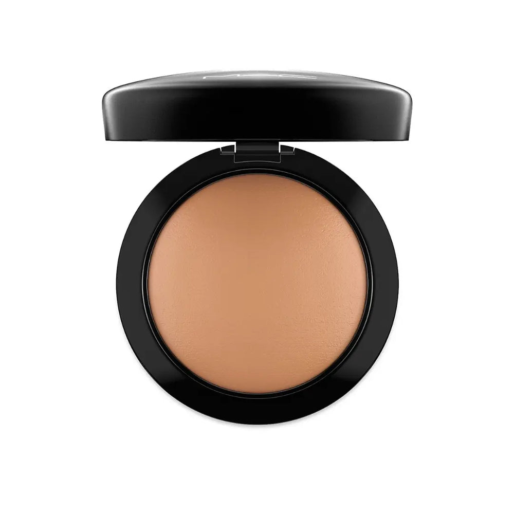 MAC Mineralize Skinfinish Natural Powder 10g - Give Me Sun - The Beauty Store