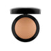 MAC Mineralize Skinfinish Natural Powder 10g - Give Me Sun - The Beauty Store