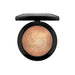 MAC Mineralize Skinfinish Powder 10g - Gold Deposit - The Beauty Store