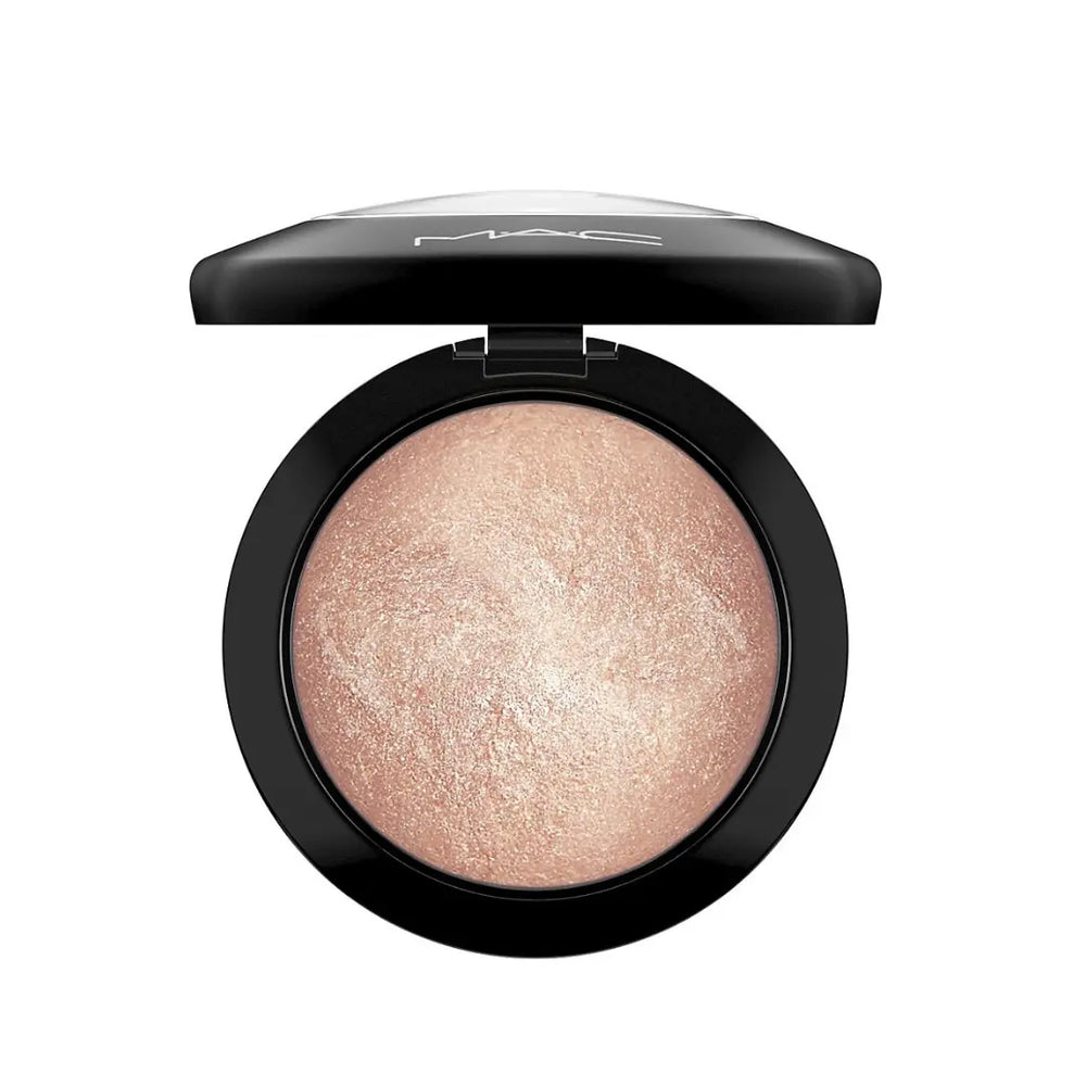 MAC Mineralize Skinfinish Powder 10g - Soft Gentle - The Beauty Store