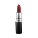 MAC Matte Lipstick 3g - Sin - The Beauty Store