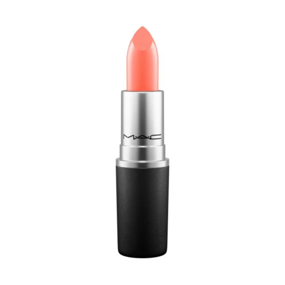 MAC Satin Lipstick 3g - Sushi Kiss - The Beauty Store