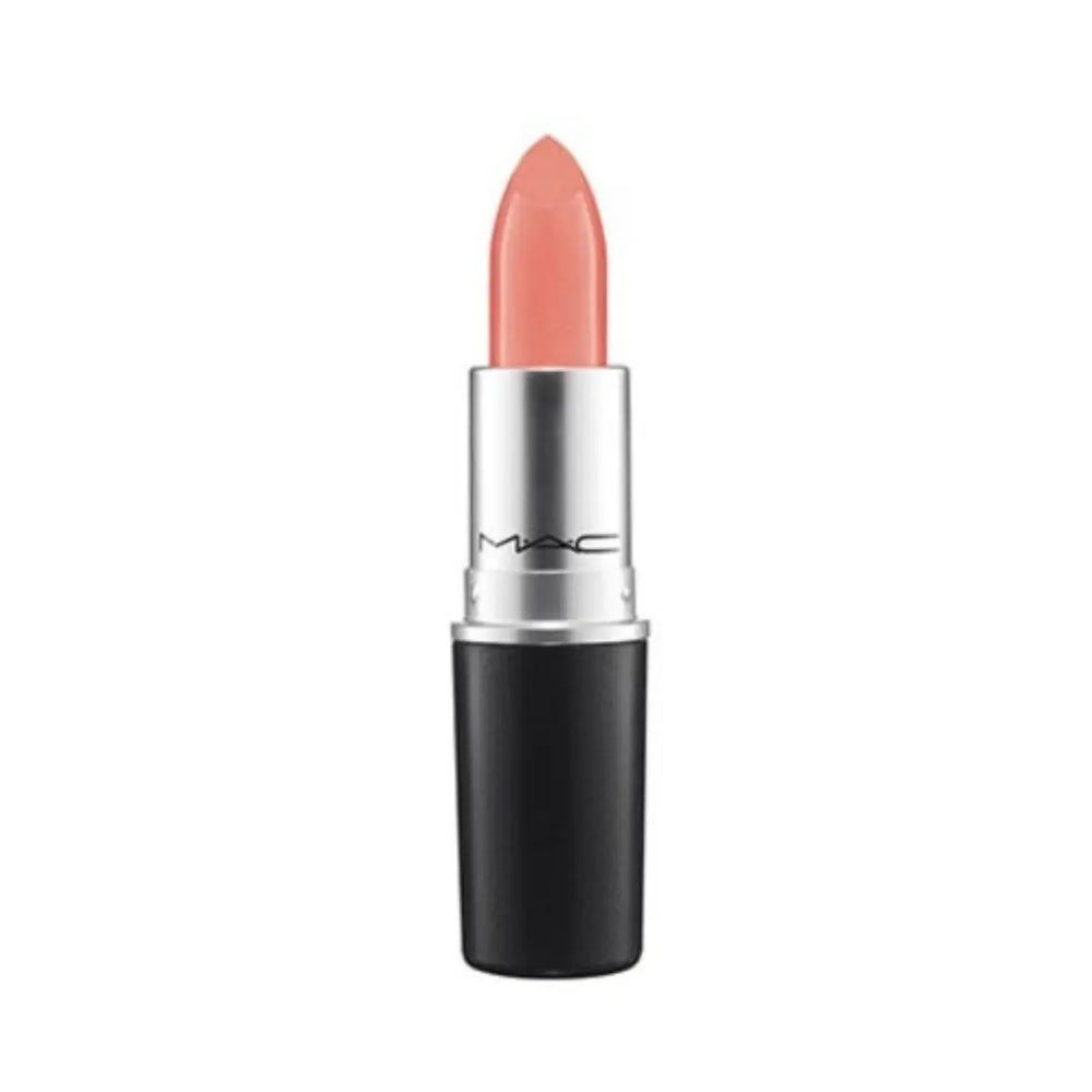 MAC Cremesheen Lipstick 3g - Nippon - The Beauty Store