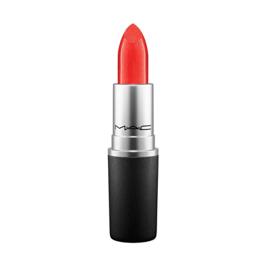 MAC Cremesheen Lipstick 3g - Sweet Sakura - The Beauty Store