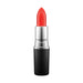 MAC Cremesheen Lipstick 3g - Sweet Sakura - The Beauty Store