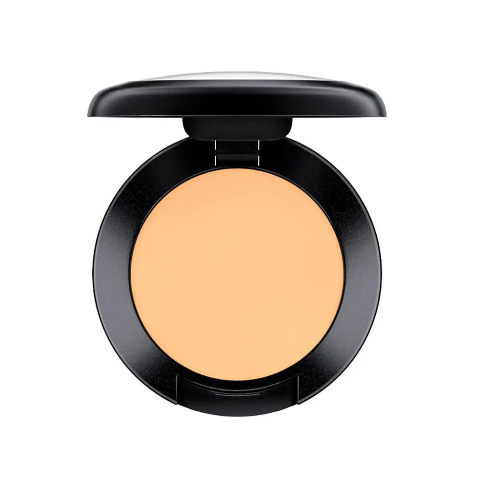 MAC Studio Finish SPF35 Concealer 7g - NC25 - The Beauty Store