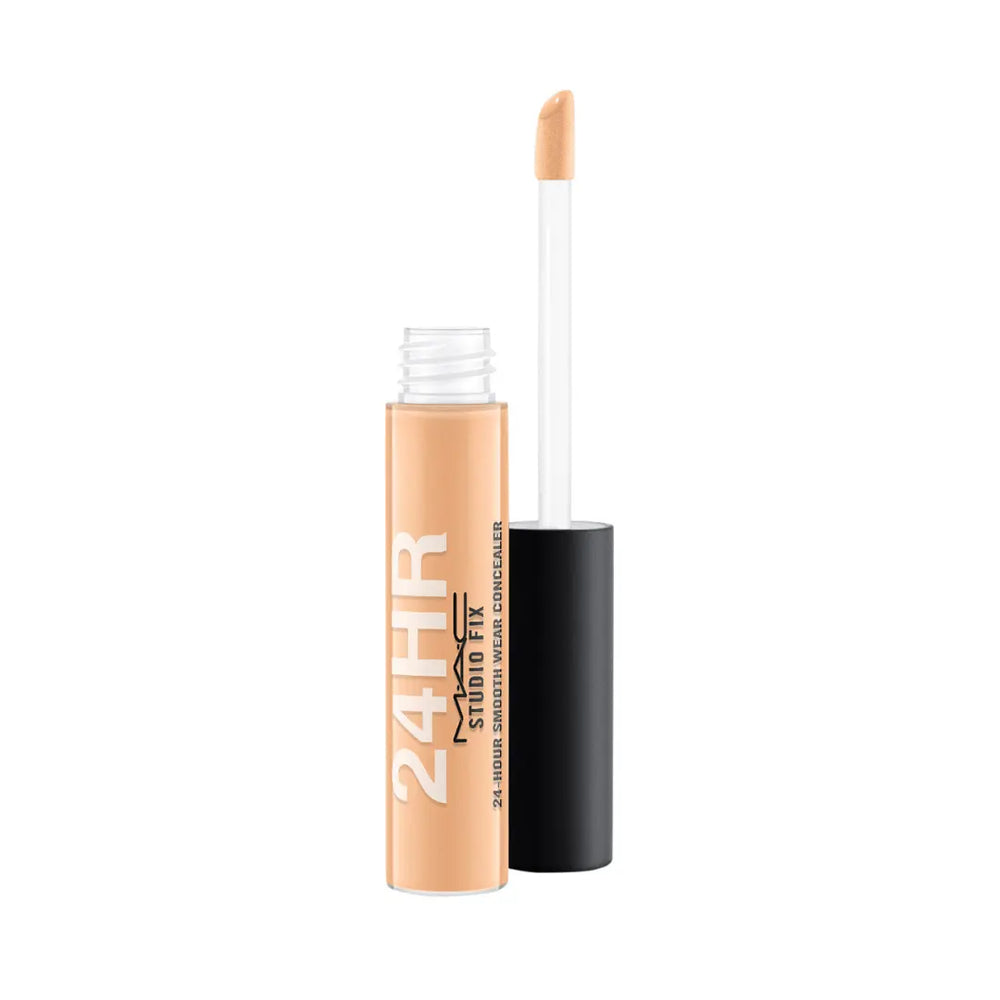 MAC Studio Fix 24HR Smooth Wear Concealer 7ml - NC35 - The Beauty Store