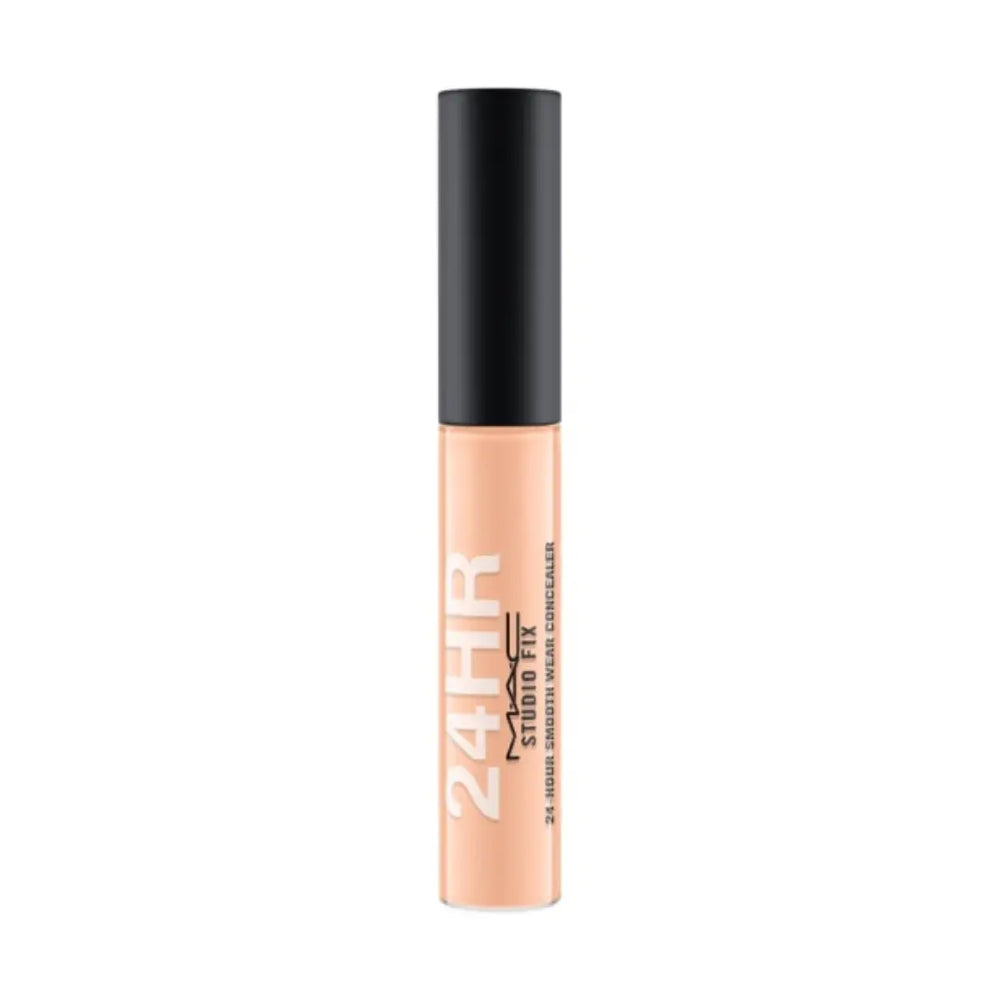 MAC Studio Fix 24HR Smooth Wear Concealer 7ml - NC42 - The Beauty Store