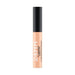 MAC Studio Fix 24HR Smooth Wear Concealer 7ml - NC45 - The Beauty Store