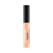 MAC Studio Fix 24HR Smooth Wear Concealer 7ml - NW15 - The Beauty Store