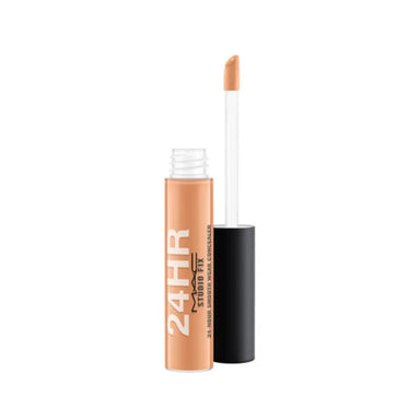 MAC Studio Fix 24HR Smooth Wear Concealer 7ml - NW40 - The Beauty Store