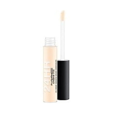 MAC Studio Fix 24HR Smooth Wear Concealer 7ml - NC10 - The Beauty Store