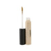 MAC Studio Fix 24HR Smooth Wear Concealer 7ml - NW22 - The Beauty Store