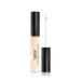 MAC Studio Fix 24HR Smooth Wear Concealer 7ml - NW24 - The Beauty Store