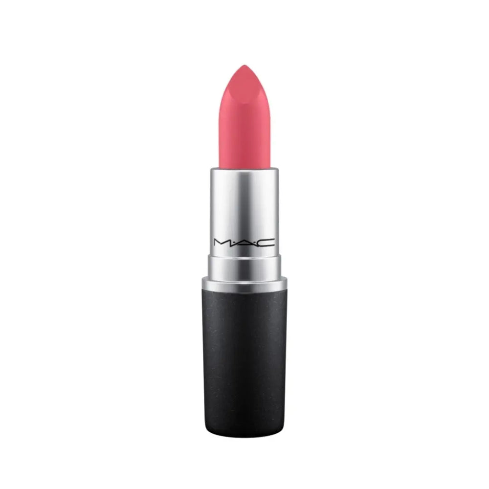 MAC Matte Lipstick  3g - You Wouldn't Get It - The Beauty Store