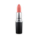 MAC Matte Lipstick 3g - Down to an Art - The Beauty Store