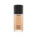 MAC Studio Fix Fluid SPF 15 Foundation 30ml - NC33 - The Beauty Store