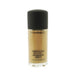 MAC Studio Fix Fluid SPF 15 Foundation 30ml - NC27 - The Beauty Store