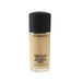 MAC Studio Fix Fluid SPF 15 Foundation 30ml - N22 - The Beauty Store