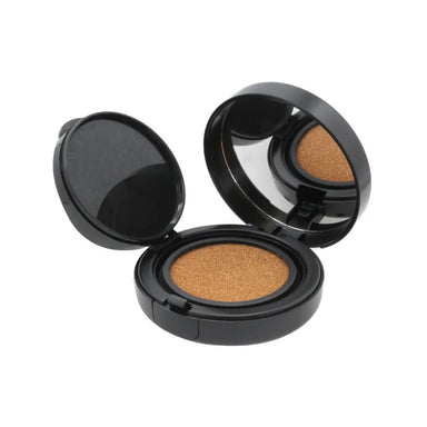 MAC Studio Fix Complete Coverage Cushion Compact SPF 50 10g - NC36 - The Beauty Store