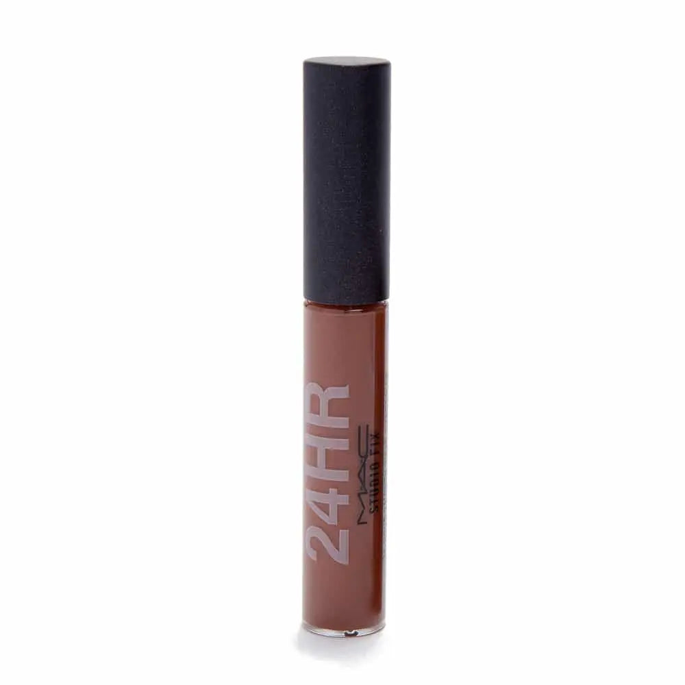 Studio Fix 24 Hour Smooth Wear Concealer NW53