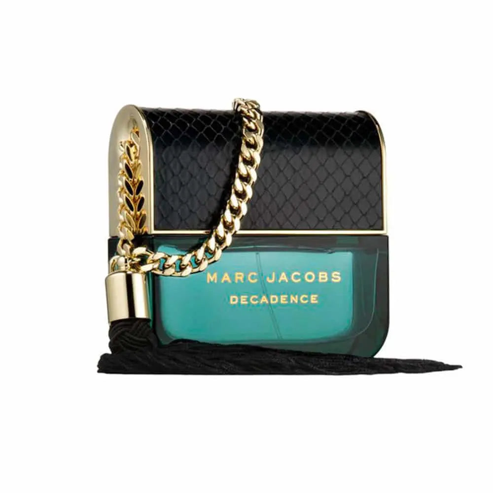 Marc Jacobs Decadence Eau de Parfum Spray 50ml