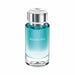 Mercedes-Benz Cologne for Men Eau de Toilette Spray 120ml