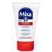 MANY MIXA HAND CREAM REPAIR & CARE 50ML - The Beauty Store