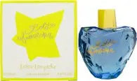 Lolita Lempicka 100ml EDP Spray Lolita Lempicka