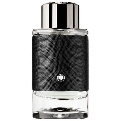 Montblanc Explorer 100ml EDP Spray Montblanc