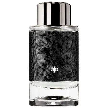 Montblanc Explorer 100ml EDP Spray Montblanc