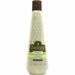 Macadamia Straightwear Purify Clarifying Shampoo 250ml