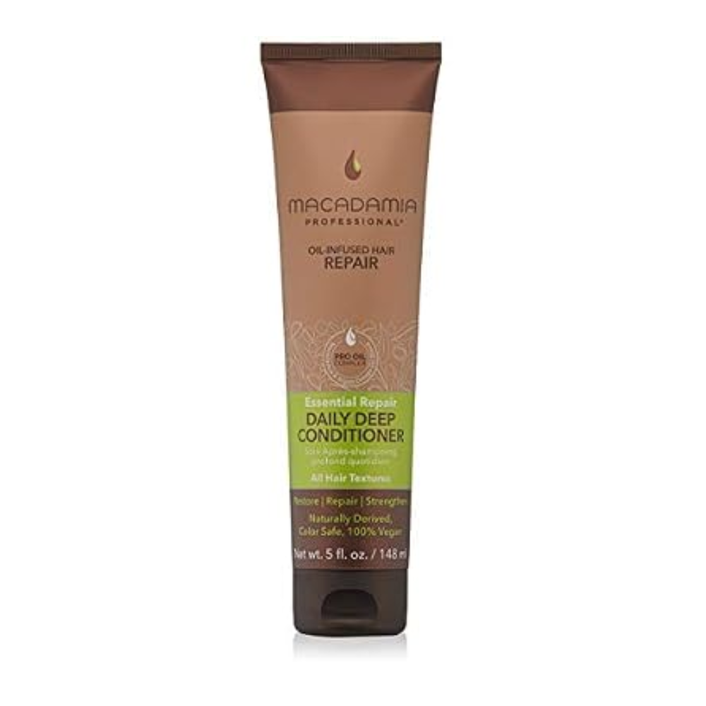 Macadamia Professional Daily Deep Conditioner 148ml