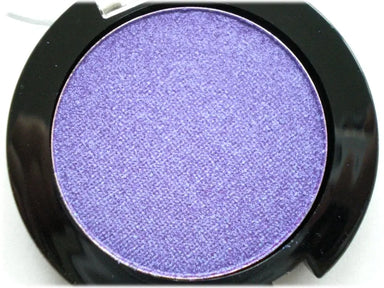 Makeup  Academy Eyeshadow - Shade 9 - Pearl - The Beauty Store