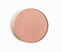 Make up for Ever Artist Color Shadow Refill 2.5g - I520 Pinky Sand Make Up For Ever