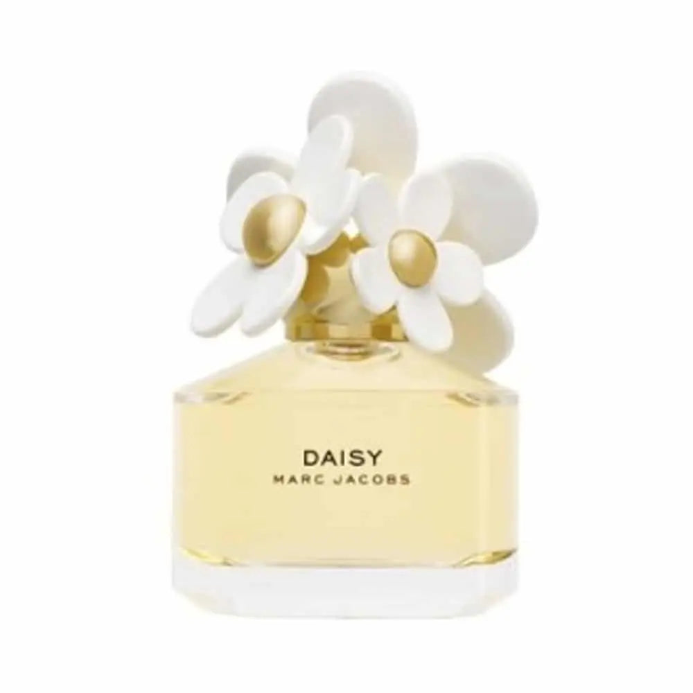 Marc Jacobs Daisy Eau de Toilette Spray 50ml