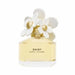 Marc Jacobs Daisy Eau de Toilette Spray 50ml