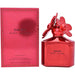 Marc Jacobs Daisy Shine Red Edition Eau de Toilette Spray 100ml - The Beauty Store