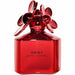 Marc Jacobs Daisy Shine Red Edition Eau de Toilette Spray 100ml