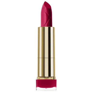 Max Factor Colour Elixir 080 Chilli Lipstick 4g Max Factor